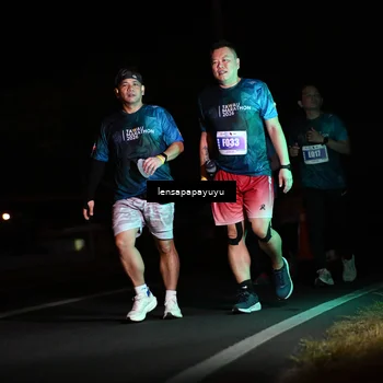 Runner Photo 4939357