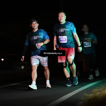 Runner Photo 4939360