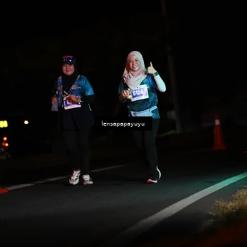Runner Photo 4939361