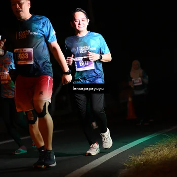 Runner Photo 4939362