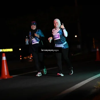 Runner Photo 4939363