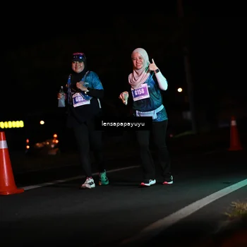 Runner Photo 4939364