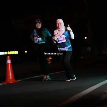 Runner Photo 4939365