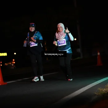 Runner Photo 4939366