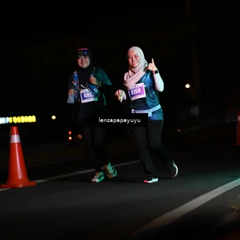 Runner Photo 4939368