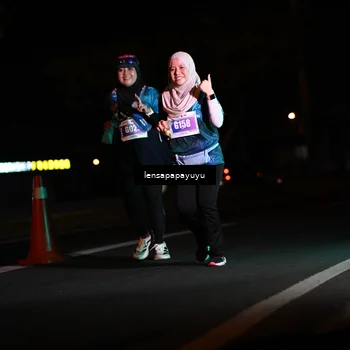 Runner Photo 4939369