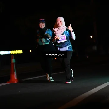 Runner Photo 4939370