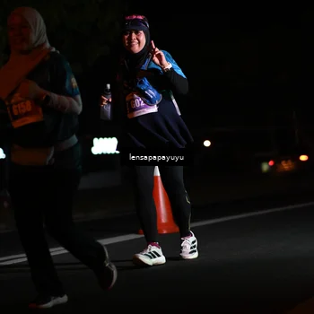 Runner Photo 4939371