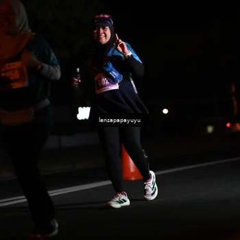 Runner Photo 4939372