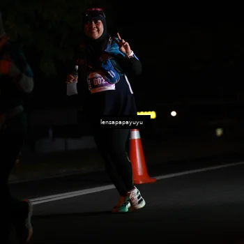 Runner Photo 4939373