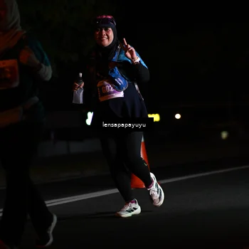 Runner Photo 4939374
