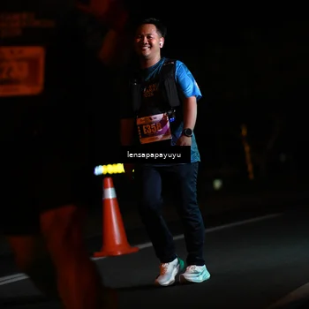 Runner Photo 4939375