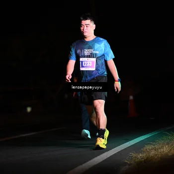 Runner Photo 4939376