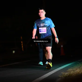 Runner Photo 4939377