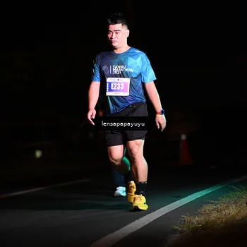 Runner Photo 4939378