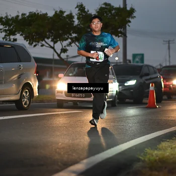 Runner Photo 4939379