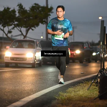 Runner Photo 4939383