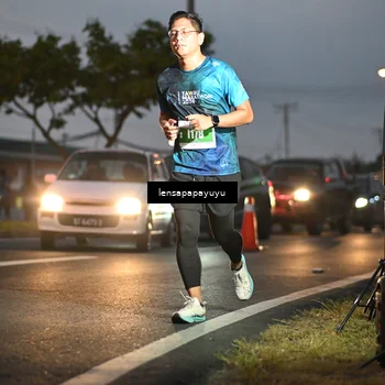Runner Photo 4939386