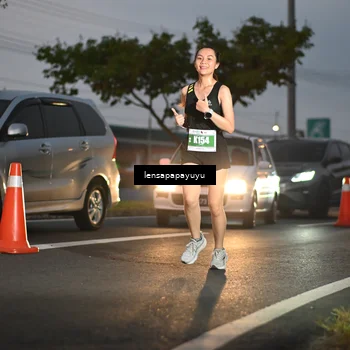 Runner Photo 4939391