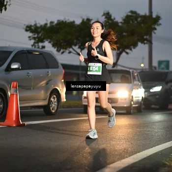 Runner Photo 4939392