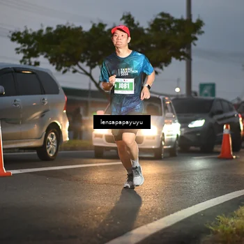Runner Photo 4939393