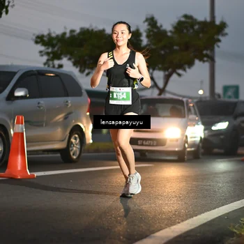 Runner Photo 4939394
