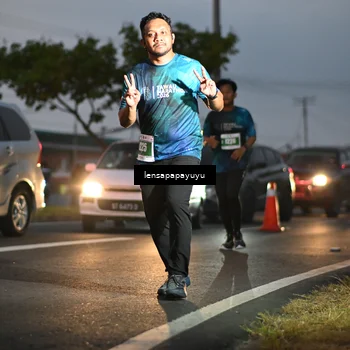 Runner Photo 4939398