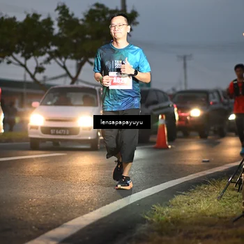 Runner Photo 4939400