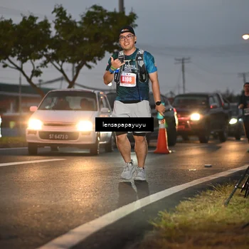 Runner Photo 4939410