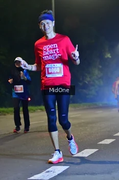 Runner Photo 4939414
