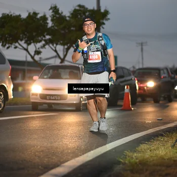 Runner Photo 4939419
