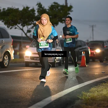 Runner Photo 4939424
