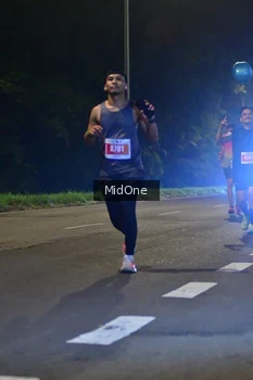 Runner Photo 4939425