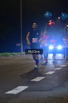 Runner Photo 4939427