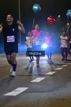 Runner Photo 4939431