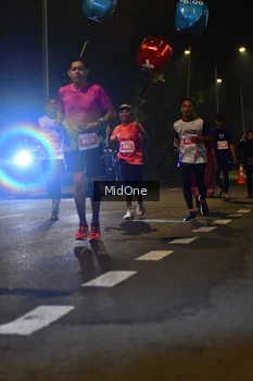 Runner Photo 4939432