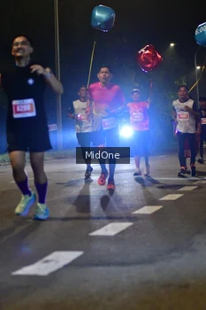 Runner Photo 4939433