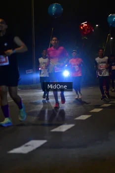 Runner Photo 4939436