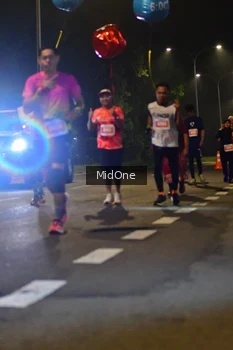 Runner Photo 4939439
