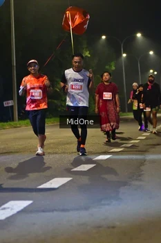 Runner Photo 4939446