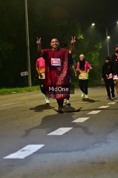 Runner Photo 4939456