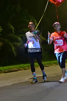 Runner Photo 4939464