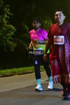 Runner Photo 4939471