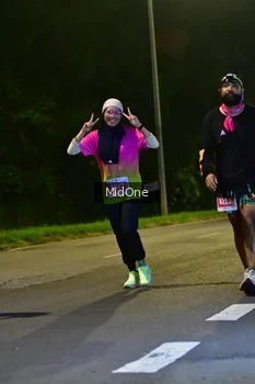 Runner Photo 4939472