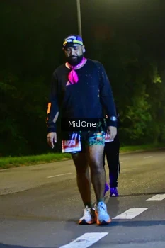 Runner Photo 4939478