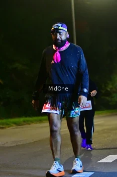 Runner Photo 4939483