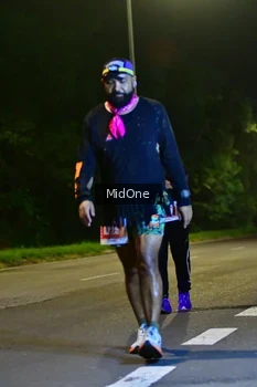 Runner Photo 4939484
