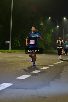 Runner Photo 4939495