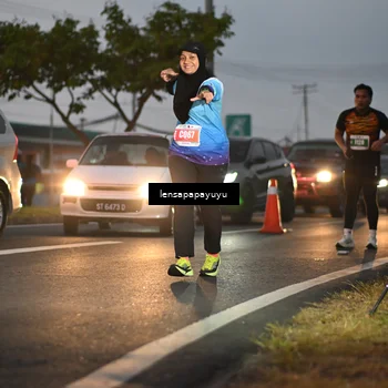 Runner Photo 4939510