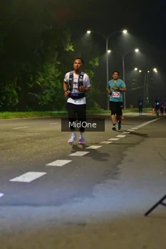Runner Photo 4939511